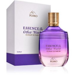 Essence Of The Other World Extrait de Parfum