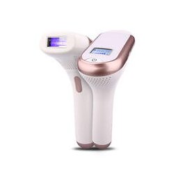 IPL Premium BR-1400 - Epilator