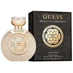 Bella Vita Paradiso EDP