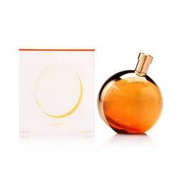Elixir des Marveilles EDP, 30ml