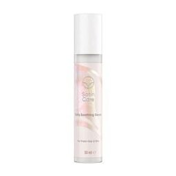 Satin Care Daily Soothing Serum