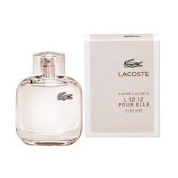 Eau de Lacote pour Elle ELEGANT EDT