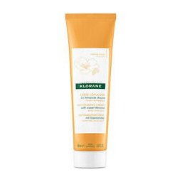 Almond Hair Removal Cream