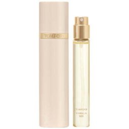 Vanilla Sex EDP Miniaturka
