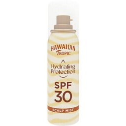 Hydrating Protection Scalp and Hairline Mist SPF 30