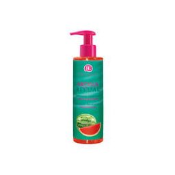 Aroma Ritual Refreshing Liquid Soap ( Watermelon )