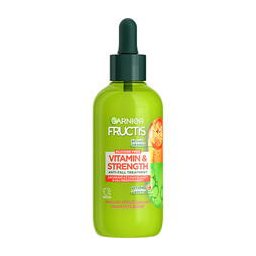 Fructis Vitamin & Strength Anti-Fall Treatment