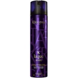 Couture Couture Styling Laque - Hairspray