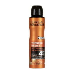 Antiperspirant spray for men Men Expert Thermic Resist 150 ml