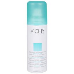 Deodorant Anti-Transpirant Efficacite 24H