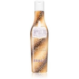 Produse pentru protectie solara Sunscreen Sunscreen Cappuccino (Accelerator) 200 ml