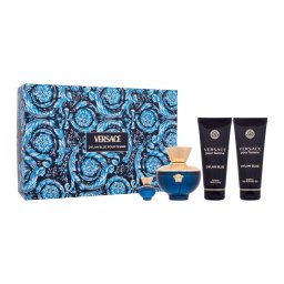 Apa de parfum femei Pour Femme