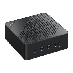 Mini PC Minix ER936-AI Ryzen 365 32GB 1TB Windows 11 Pro