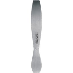 Penseta pentru somon Fiskars Functional Form