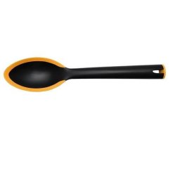 Lingura pentru gatit cu muchii din silicon Functional Form 29.2 cm