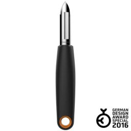 Curatitor pentru legume Functional Form lama fixa 267 mm 40 g