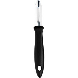 Curatitor legume Essential lama fixa 245 mm 30 g