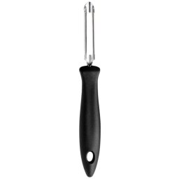 Curatitor legume Essential lama mobila 245 mm 30 g