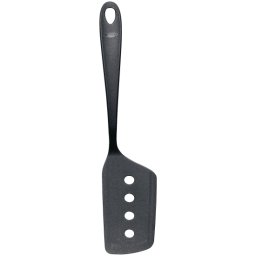 Spatula Fiskars Essential, 380 mm, 30 g