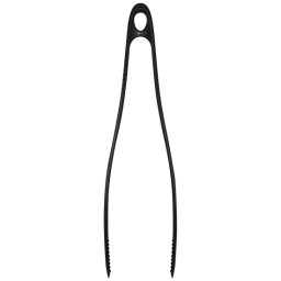 Cleste Fiskars Essential, 375 mm, 30 g