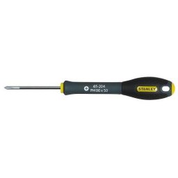 Surubelnita Stanley FatMax, Ph00 x 50 mm