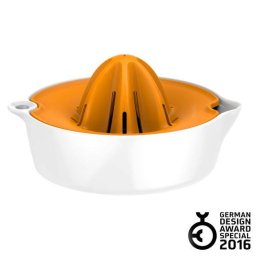Storcator de citrice Fiskars Functional Form, 174 mm, 160 g