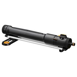Aspersor oscilant L Fiskars Comfort, 1070833