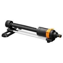 Aspersor oscilant S Fiskars Solid, 1070835