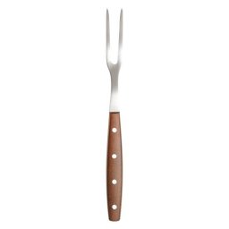 Furculita pentru friptura Norr 325 mm 70 g