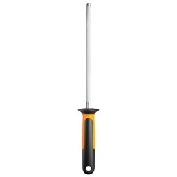 Pila pentru ascutit cutite Functional Form 410 mm 198 g