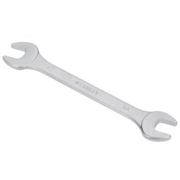 Cheie fixa Stanley, 4-87-101, 16 x 17 mm