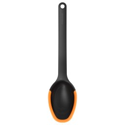 Lingura cu margine din silicion Functional Form