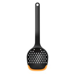 Lingura perforata Functional Form