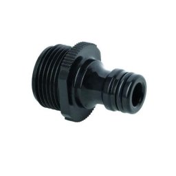 Adaptor pentru aspersor Fiskars