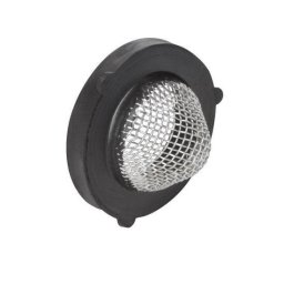 Sita pentru aspersor Fiskars (set 2 buc)