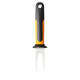 Furculita pentru peste Functional Form