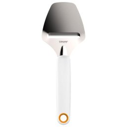 Feliator branza tare Functional Form 1016129