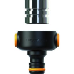 1027062 Racord robinet de interior M22x1/M24x1