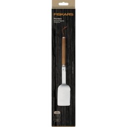 Spatula pentru gratar, Fiskars Norden