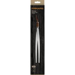 Cleste pentru gratar, Fiskars Norden