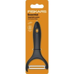 Curatitor legume Fiskars Essential