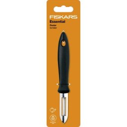 Curatitor legume lama fixa Essential