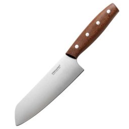 Santoku Norr 16 cm otel inoxidabil