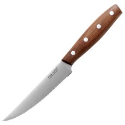 pentru tomate Norr 12 cm otel inoxidabil