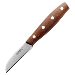 pentru curatat Norr 7 cm otel inoxidabil