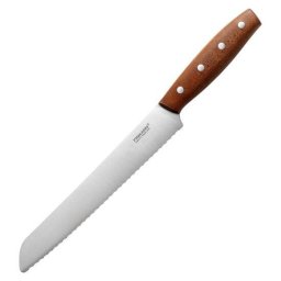 pentru paine Norr 21 cm otel inoxidabil