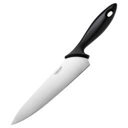 bucatar Essential 21 cm otel inoxidabil
