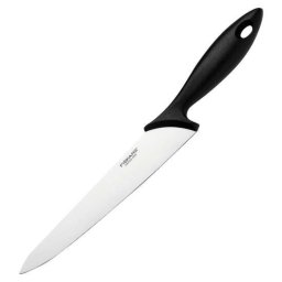 bucatarie Essential 21 cm otel inoxidabil