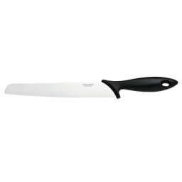 pentru paine 23cm Essential