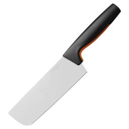 Nakiri 16 cm